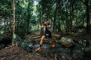 BIB: 
                            <button type="button" onclick="openModal(25746824)" class="btn btn-primary btn-sm float-right btn-popup" data-toggle="modal" data-target=".modal-high-quality">
                        <i class="fas fa-shopping-cart"></i> Add to Cart
                    </button>
                                            <button type="button" onclick="isThisMe(25746824, true)" class="btn btn-success btn-sm float-right btn-popup btn-isme hidden" data-toggle="tooltip" data-placement="bottom" title="นี่คือรูปของคุณใช่ไหม คลิกที่นี่เพื่อเอาเข้าอัลบั้ม">
                        <i class="fas fa-plus"></i> Add to album
                    </button>
                    <button type="button" onclick="isThisMe(25746824, false)" class="btn btn-warning btn-sm float-right btn-popup btn-isnotme hidden">
                        <i class="fas fa-ban"></i> Remove from album
                    </button>